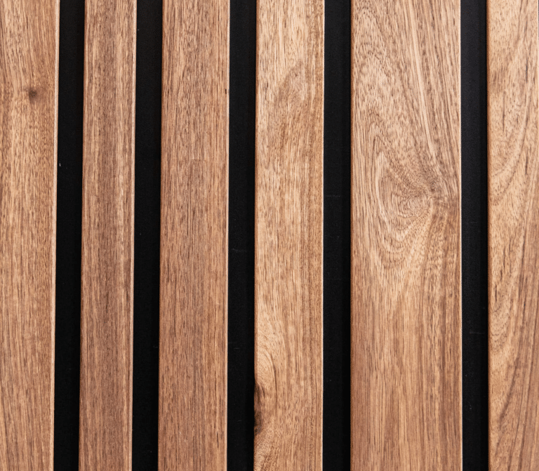 Basralocus forestlines