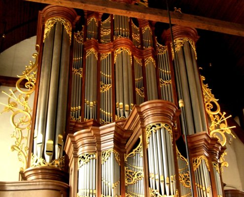Orgel Sipo (2)