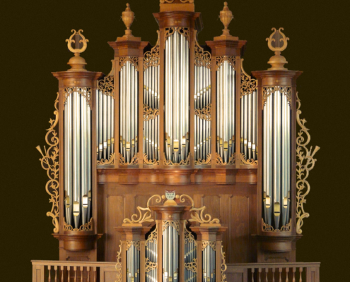 Orgel Sipo (4)