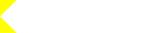 waterbouw logo