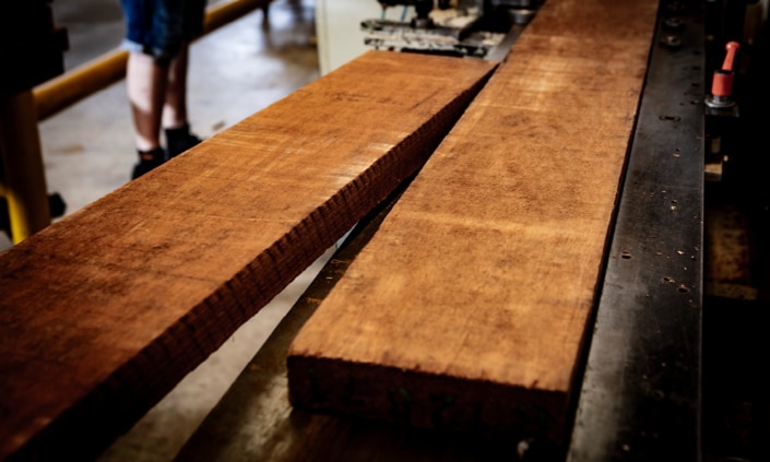 Boogaerdt-header-overige-19 header overig