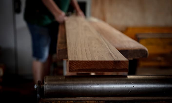 Boogaerdt-header-overige-3 header overig 17