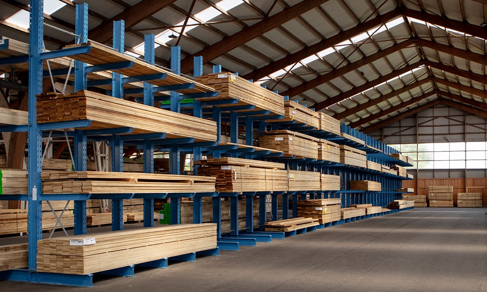 Boogaerdt-header-sfeer-1 header 1