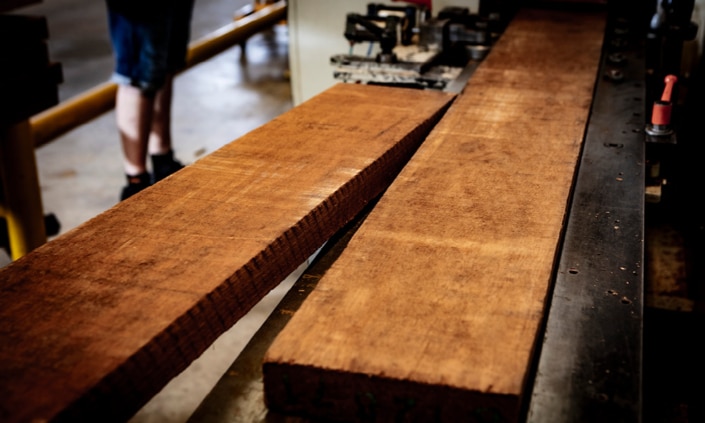 Boogaerdt-header-sfeer-11 header sfeer 11