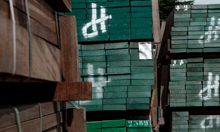 Boogaerdt-header-sfeer-2 header 22