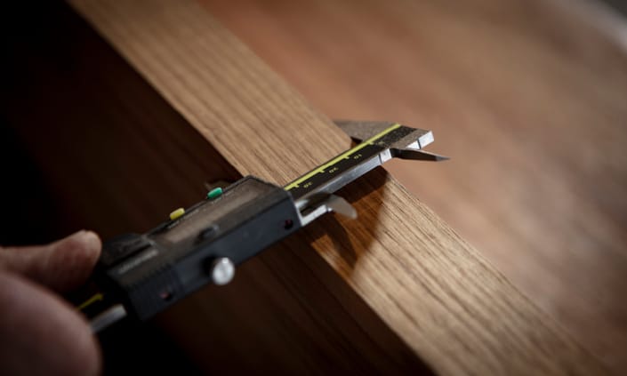 Boogaerdt-header-sfeer-20 header sfeer 20