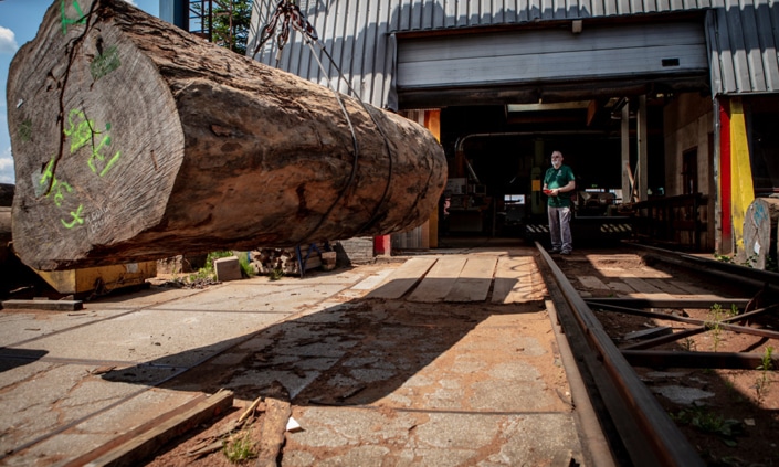 Boogaerdt-header-sfeer-25 header sfeer 25