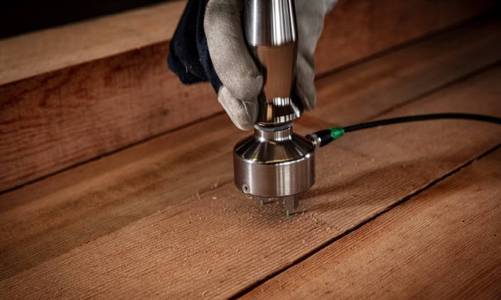 Boogaerdt-header-sfeer-32 header sfeer 32