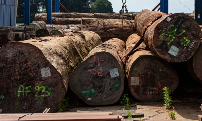 Boogaerdt-header-sfeer-4 4