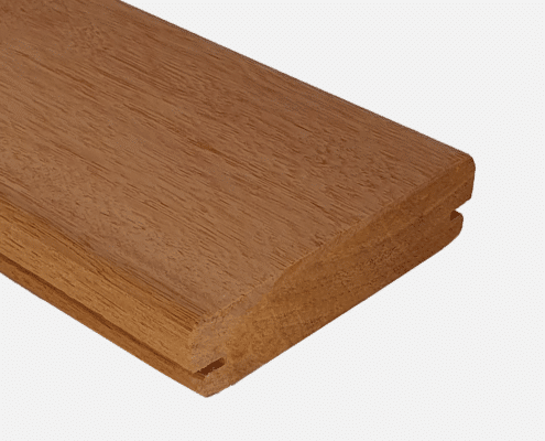 Profielen kader Rose