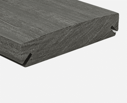 Alphawing Lily Accoya color kader Alphawing Lily Accoya Color