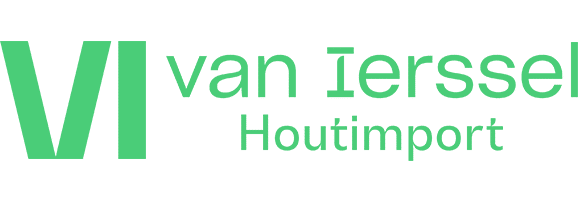 Van Ierssel Houtimport - vertrouwd met hout - 1880