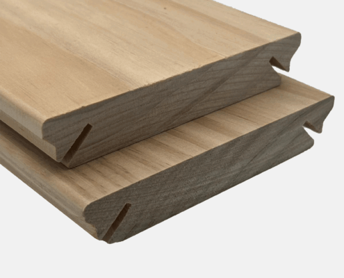 Alphawing-Rose-Slim-scaled